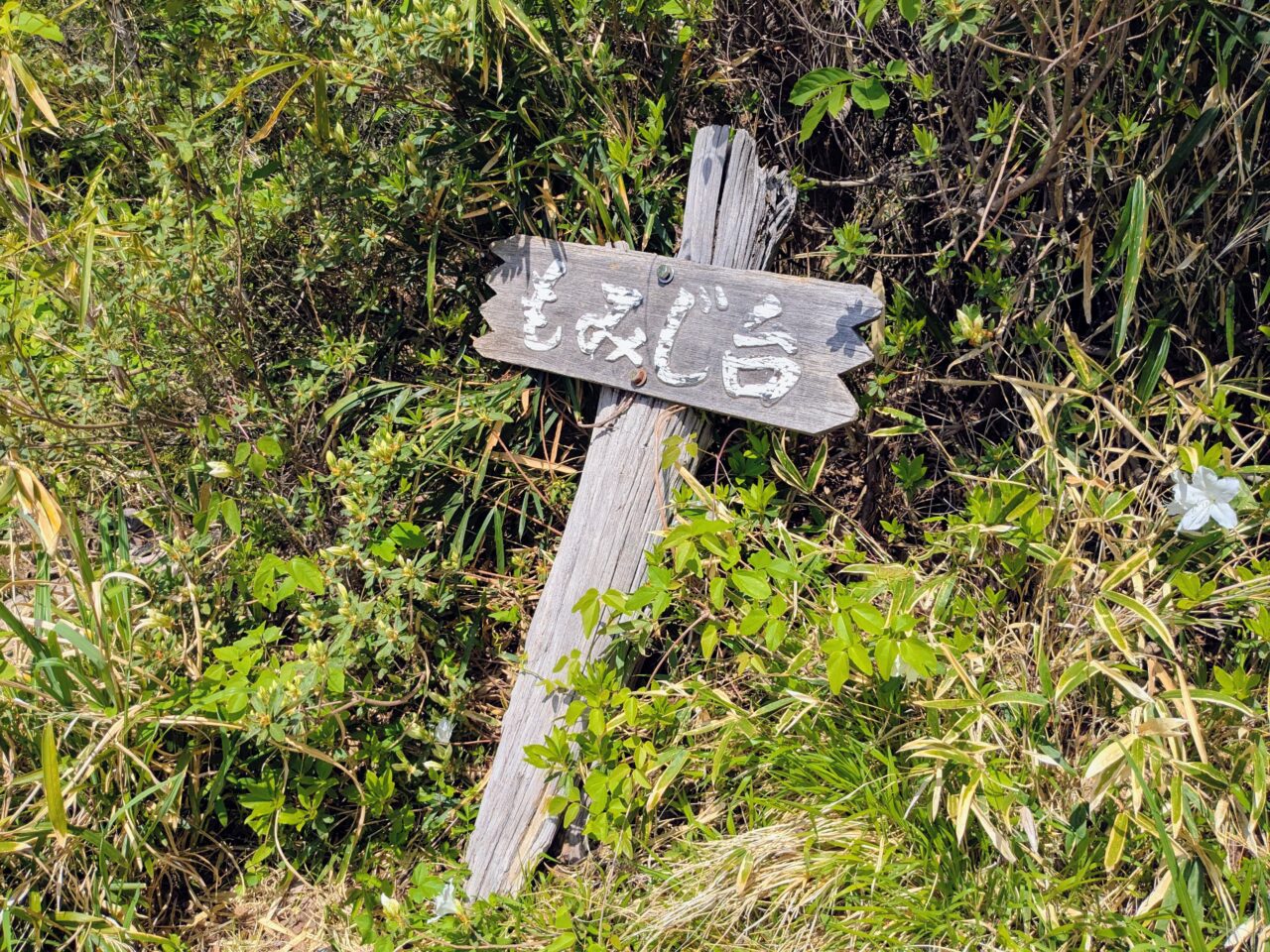 もみじ台
